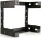 Szafa StarTech Wisząca 19" 8U (RK812WALLO) 1