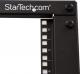 Szafa StarTech Stojąca 19" 42U (4POSTRACK42) 1
