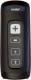 Czytnik kodów kreskowych Zebra CS4070 KIT SCANNER LANYARD - (CS4070-SR70000TAZW) 1