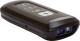 Czytnik kodów kreskowych Zebra CS4070 KIT SCANNER LANYARD - (CS4070-SR70000TAZW) 2