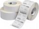 Zebra Z-SLCT 2000D 190 TAG - (800999-009) 1