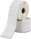 Zebra Z-SELECT 2000T 51x32mm (880118-031) 1