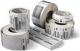 Zebra Z-SELECT 2000T 51x32mm (880118-031) 1