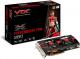 Karta graficzna Vertex3D Radeon R9 280 X-Edition V2, 3GB GDDR5 384bit HDMI, DVI, 2x mDP (3GBD5-2DHXV2E) 1