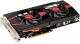Karta graficzna Vertex3D Radeon R9 280 X-Edition V2, 3GB GDDR5 384bit HDMI, DVI, 2x mDP (3GBD5-2DHXV2E) 1