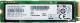 Dysk SSD Samsung 128 GB M.2 2280 PCI-E x4 (MZHPV128HDGM-00000) 1