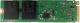 Dysk SSD Samsung 128 GB M.2 2280 PCI-E x4 (MZHPV128HDGM-00000) 1
