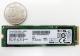 Dysk SSD Samsung 128 GB M.2 2280 PCI-E x4 (MZHPV128HDGM-00000) 2
