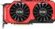 Karta graficzna Palit GeForce GTX 960 JetStream 4GB GDDR5 (128 bit) DP, HDMI, 2x DVI (NE5X960010G1J) 1