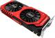 Karta graficzna Palit GeForce GTX 960 JetStream 4GB GDDR5 (128 bit) DP, HDMI, 2x DVI (NE5X960010G1J) 4
