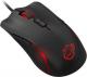 Mysz Ozone Argon  (OZARGON) 4