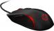 Mysz Ozone Argon  (OZARGON) 5