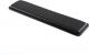 Ducky Wrist Rest (DKSH1408SD-CUSALAABR1) 1