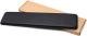Ducky Wrist Rest (DKSH1408SD-CUSALAABR1) 2