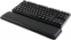 Ducky Wrist Rest (DKSH1408SD-CUSALAABR1) 3