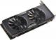 Karta graficzna EVGA GeForce GTX 960 SSC ACX 2.0+ 4GB GDDR5 3xDP, HDMI, DVI (04G-P4-3966-KR) 5