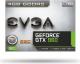 Karta graficzna EVGA GeForce GTX 960 SSC ACX 2.0+ 4GB GDDR5 3xDP, HDMI, DVI (04G-P4-3966-KR) 7