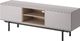 Selsey Szafka RTV Kannine 150 cm 1
