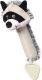 BabyOno Piszczek Racoon Rocky Baby Ono (5411414) 2