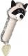 BabyOno Piszczek Racoon Rocky Baby Ono (5411414) 3