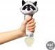 BabyOno Piszczek Racoon Rocky Baby Ono (5411414) 4