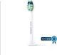 Końcówka Philips Sonicare C2 Optimal Plaque Defence HX9024/12 4szt. 3