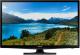 Telewizor Samsung LED 32'' HD Ready 1