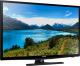 Telewizor Samsung LED 32'' HD Ready 4