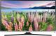 Telewizor Samsung LED 32'' Full HD 1