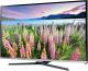 Telewizor Samsung LED 32'' Full HD 1
