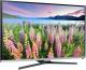 Telewizor Samsung LED 32'' Full HD 2