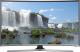 Telewizor Samsung LED 32'' Full HD Tizen 1