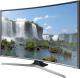 Telewizor Samsung LED 32'' Full HD Tizen 2