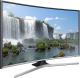 Telewizor Samsung LED 32'' Full HD Tizen 4