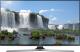 Telewizor Samsung LED 32'' Full HD Tizen 5