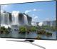 Telewizor Samsung LED 32'' Full HD Tizen 6