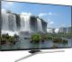 Telewizor Samsung LED 32'' Full HD Tizen 8