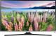 Telewizor Samsung LED Full HD 1