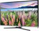 Telewizor Samsung LED Full HD 2