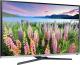 Telewizor Samsung LED Full HD 3