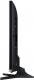 Telewizor Samsung LED Full HD 4