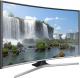 Telewizor Samsung LED Full HD Tizen 3