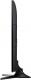 Telewizor Samsung LED Full HD Tizen 4