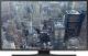 Telewizor Samsung LED 4K (Ultra HD) Tizen 1