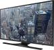 Telewizor Samsung LED 4K (Ultra HD) Tizen 2