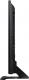 Telewizor Samsung LED 4K (Ultra HD) Tizen 3