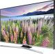 Telewizor Samsung LED Full HD 1
