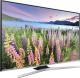 Telewizor Samsung LED Full HD 1