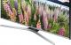 Telewizor Samsung LED Full HD 2