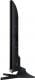 Telewizor Samsung LED Full HD 3